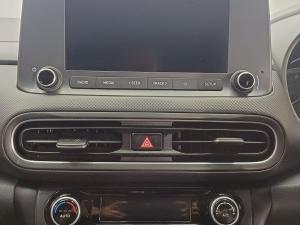 Hyundai Kona 2.0 Executive - Image 19