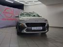 Thumbnail Hyundai Kona 2.0 Executive