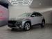 Hyundai Kona 2.0 Executive - Thumbnail 2