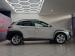 Hyundai Kona 2.0 Executive - Thumbnail 3