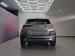 Hyundai Kona 2.0 Executive - Thumbnail 6