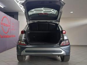 Hyundai Kona 2.0 Executive - Image 7