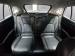 Subaru XV 2.0i S ES - Thumbnail 10