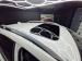 Subaru XV 2.0i S ES - Thumbnail 13