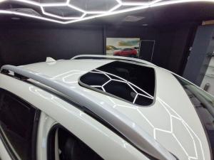 Subaru XV 2.0i S ES - Image 13