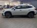 Subaru XV 2.0i S ES - Thumbnail 5