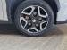 Subaru XV 2.0i S ES - Thumbnail 8