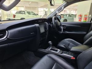 Toyota Fortuner 2.8GD-6 - Image 12