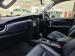Toyota Fortuner 2.8GD-6 - Thumbnail 12