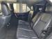 Toyota Fortuner 2.8GD-6 - Thumbnail 13