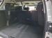 Toyota Fortuner 2.8GD-6 - Thumbnail 14