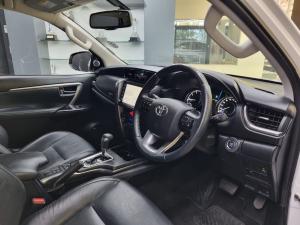 Toyota Fortuner 2.8GD-6 - Image 16