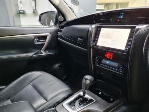 Toyota Fortuner 2.8GD-6 - Image 17