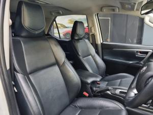 Toyota Fortuner 2.8GD-6 - Image 18
