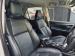 Toyota Fortuner 2.8GD-6 - Thumbnail 18