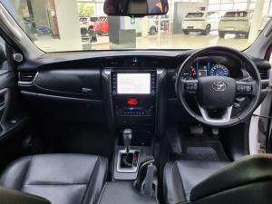 Toyota Fortuner 2.8GD-6 - Image 19