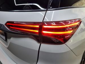 Toyota Fortuner 2.8GD-6 - Image 20