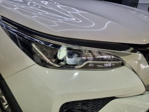 Toyota Fortuner 2.8GD-6 - Image 21