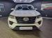 Toyota Fortuner 2.8GD-6 - Thumbnail 2