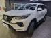 Toyota Fortuner 2.8GD-6 - Thumbnail 3