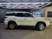 Toyota Fortuner 2.8GD-6 - Thumbnail 4