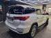 Toyota Fortuner 2.8GD-6 - Thumbnail 5
