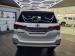 Toyota Fortuner 2.8GD-6 - Thumbnail 6