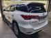 Toyota Fortuner 2.8GD-6 - Thumbnail 8