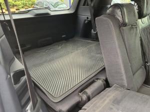 Ford Everest 3.0TD V6 4WD Platinum - Image 11