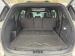 Ford Everest 3.0TD V6 4WD Platinum - Thumbnail 13