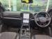 Ford Everest 3.0TD V6 4WD Platinum - Thumbnail 14