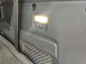 Ford Everest 3.0TD V6 4WD Platinum - Image 15