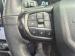 Ford Everest 3.0TD V6 4WD Platinum - Thumbnail 15