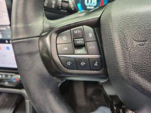 Ford Everest 3.0TD V6 4WD Platinum - Image 16