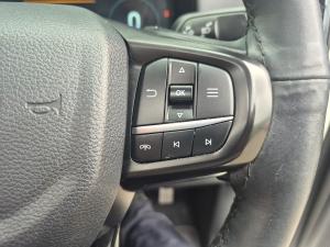 Ford Everest 3.0TD V6 4WD Platinum - Image 16