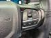 Ford Everest 3.0TD V6 4WD Platinum - Thumbnail 19