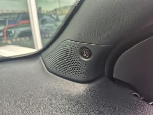 Ford Everest 3.0TD V6 4WD Platinum - Image 19