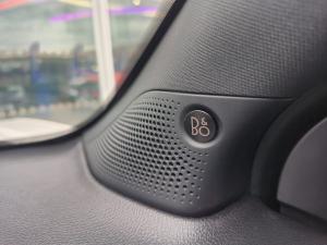 Ford Everest 3.0TD V6 4WD Platinum - Image 20