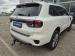 Ford Everest 3.0TD V6 4WD Platinum - Thumbnail 6