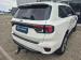 Ford Everest 3.0TD V6 4WD Platinum - Thumbnail 6