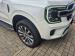 Ford Everest 3.0TD V6 4WD Platinum - Thumbnail 7