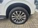 Ford Everest 3.0TD V6 4WD Platinum - Thumbnail 8