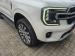 Ford Everest 3.0TD V6 4WD Platinum - Thumbnail 8