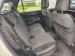 Ford Everest 3.0TD V6 4WD Platinum - Thumbnail 9