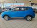 MG ZS 1.5 Comfort - Thumbnail 10
