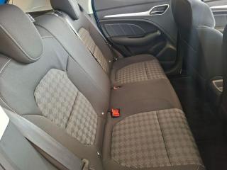 MG ZS 1.5 Comfort
