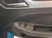 MG ZS 1.5 Comfort - Thumbnail 14
