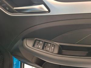 MG ZS 1.5 Comfort - Image 14