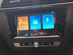 MG ZS 1.5 Comfort - Image 17