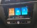 MG ZS 1.5 Comfort - Thumbnail 17
